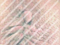 dermatosi perianale con piccola marisca - malattie infiammatorie croniche intestinali 2